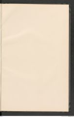 k.k. naturhistorisches Hofmuseum, Index Intendanzakten 1912, Seite 85